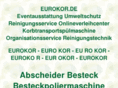 eurokor.de