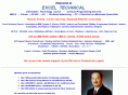 excelsearch.com