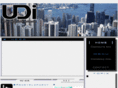 f-udi.co.jp