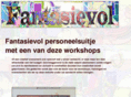 fantasievol.nl