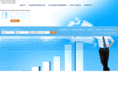 finmodelling.com