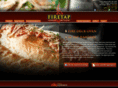 firetapalaska.com