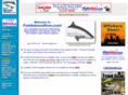 fishsalmonriver.com