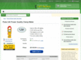 fluke345.com
