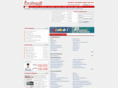 food-machinery007.com