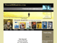 frankmmartin.com