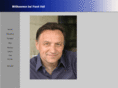 frankvoss.net