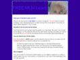free-mlm-leads-list.com