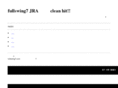fullswing7.com