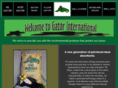gatorinternational.com