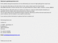 germanexportcars.com