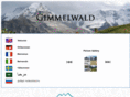 gimmelwald.ch