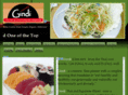 gindithaiandjapanesediner.com