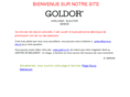 goldor.org