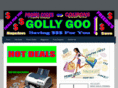 gollygoo.com