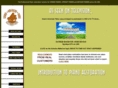 grandamericanpiano.com