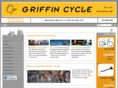 griffincycle.com