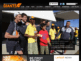 gwsgiants.com.au