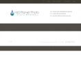 h20-planet.com