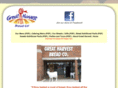 handkneaded.com