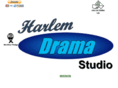 harlemdrama.org