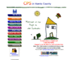 harriscountyprotectiveservices.org