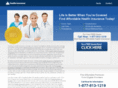 healthinsurancecanton.com