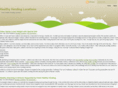 healthyvendinglocations.com