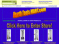hearthtoolsmart.com