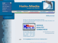heilo-media.de