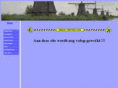 helgers.eu