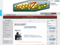 hobbyzdirect.com