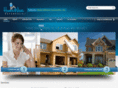 homesolutionsconnection.com