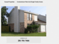 houstonhousesforlease.com