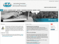 iaap-brainerd.org