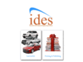 idesfze.com