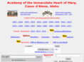 ihmacademy.com