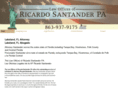 immigrationattorneyfla.com