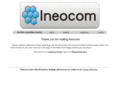 ineocom.com