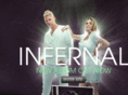 infernal.dk