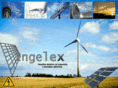 ingelex.com