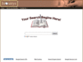 inquirys.com