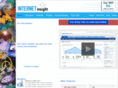 internetinsight.com