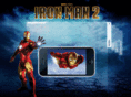 ironman2iphonegame.com