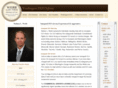 issaquahduiarrest.com