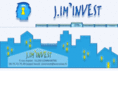 jiminvest.com