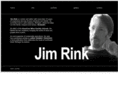 jimrink.com