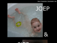 joepie.net