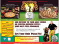 johndalypizza.biz