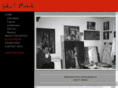 johnfmarok.com